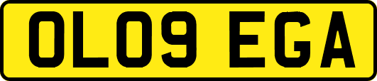 OL09EGA