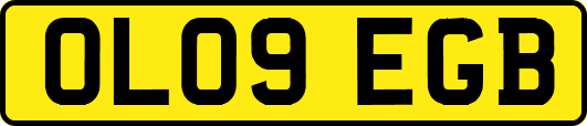 OL09EGB