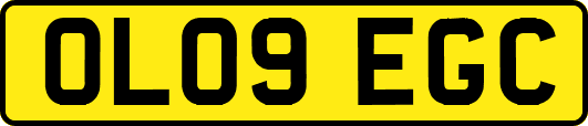 OL09EGC