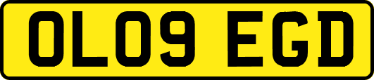 OL09EGD