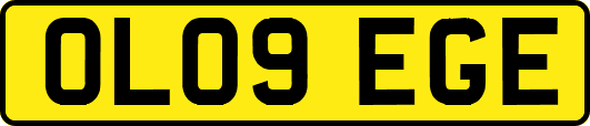 OL09EGE