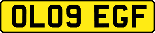 OL09EGF