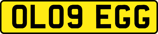 OL09EGG