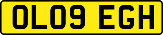 OL09EGH