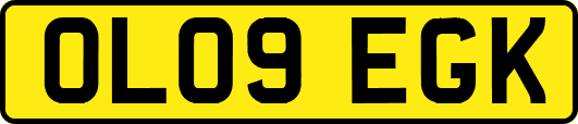 OL09EGK