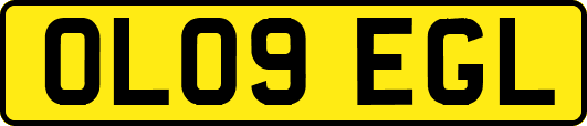 OL09EGL