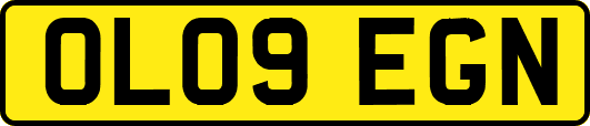 OL09EGN