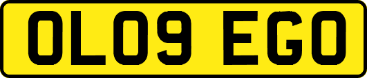 OL09EGO
