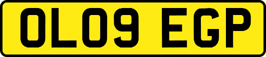 OL09EGP