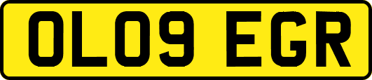 OL09EGR