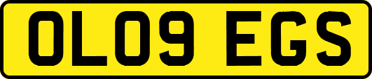 OL09EGS