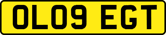 OL09EGT