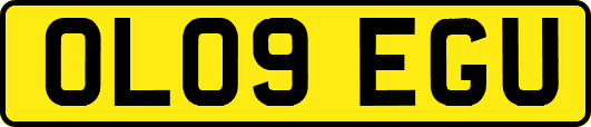 OL09EGU