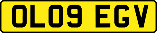 OL09EGV