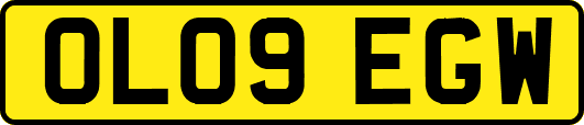 OL09EGW