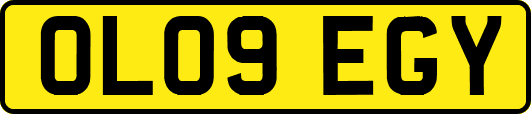 OL09EGY