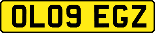 OL09EGZ