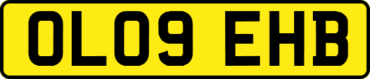 OL09EHB