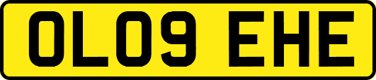 OL09EHE