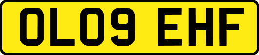 OL09EHF