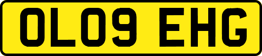 OL09EHG