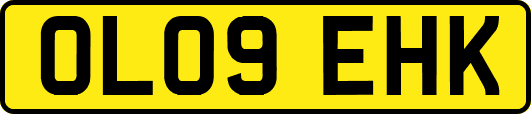OL09EHK