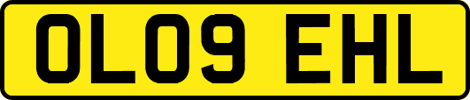 OL09EHL