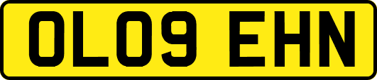 OL09EHN