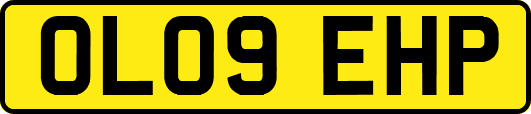 OL09EHP