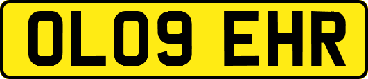 OL09EHR