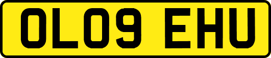 OL09EHU