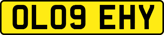 OL09EHY