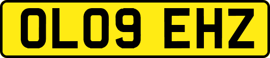 OL09EHZ