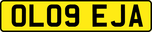 OL09EJA