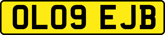 OL09EJB