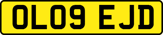 OL09EJD