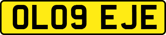 OL09EJE