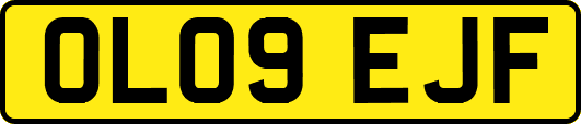 OL09EJF