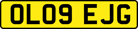 OL09EJG