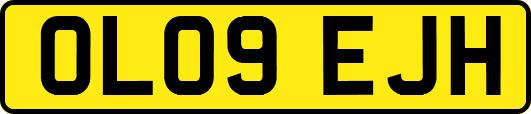 OL09EJH
