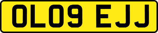 OL09EJJ