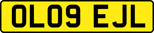 OL09EJL