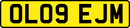 OL09EJM