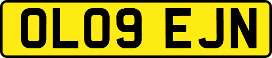 OL09EJN