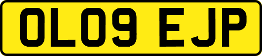 OL09EJP