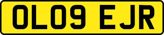 OL09EJR