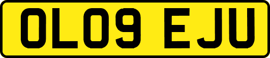 OL09EJU