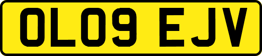 OL09EJV