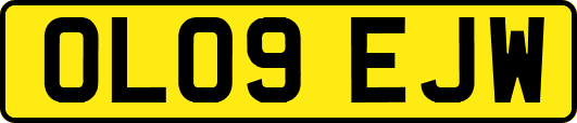 OL09EJW