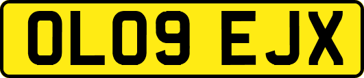 OL09EJX
